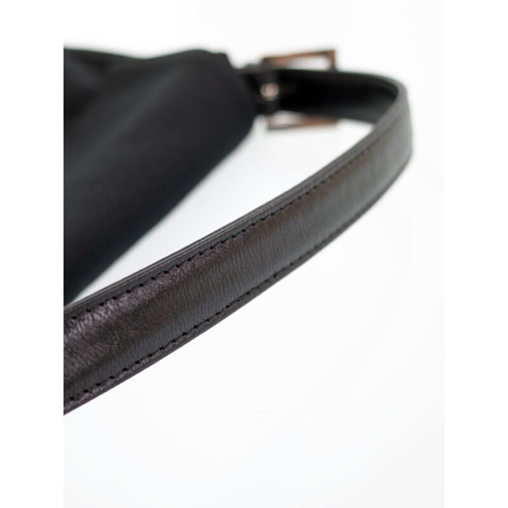 FENDI Bucket Bag Semi Shoulder - Picture 4 of 9